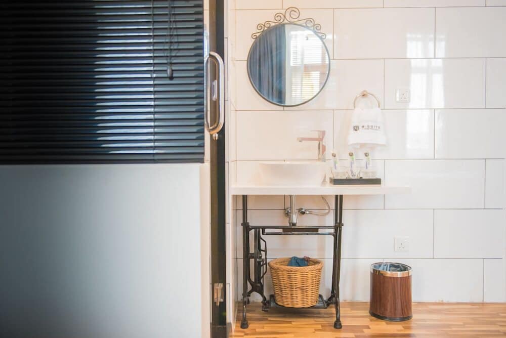 Muo Boutique Hotels 2/32