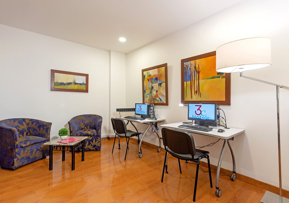 CASA REAL 35/51