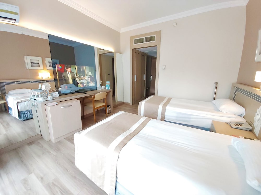 Pam Thermal Otel 27/69