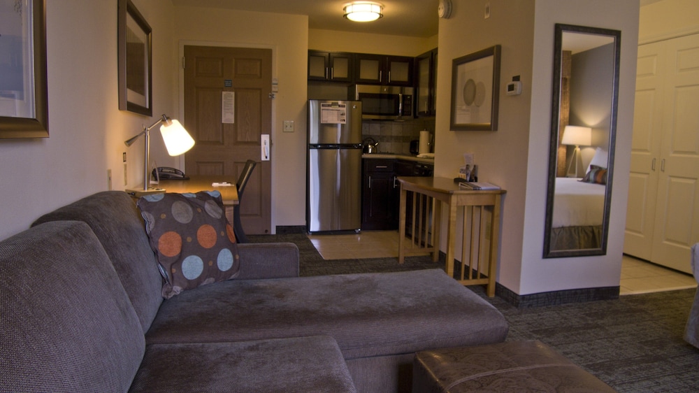 Staybridge Suites Houston West - Energy Corridor 34/76