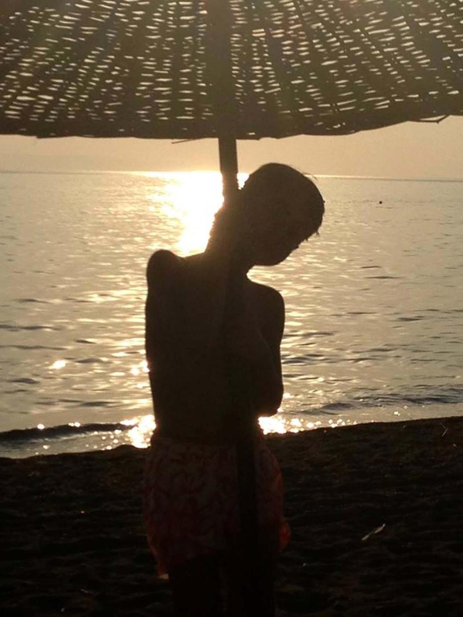 Dikili Sunset hotel 16/23