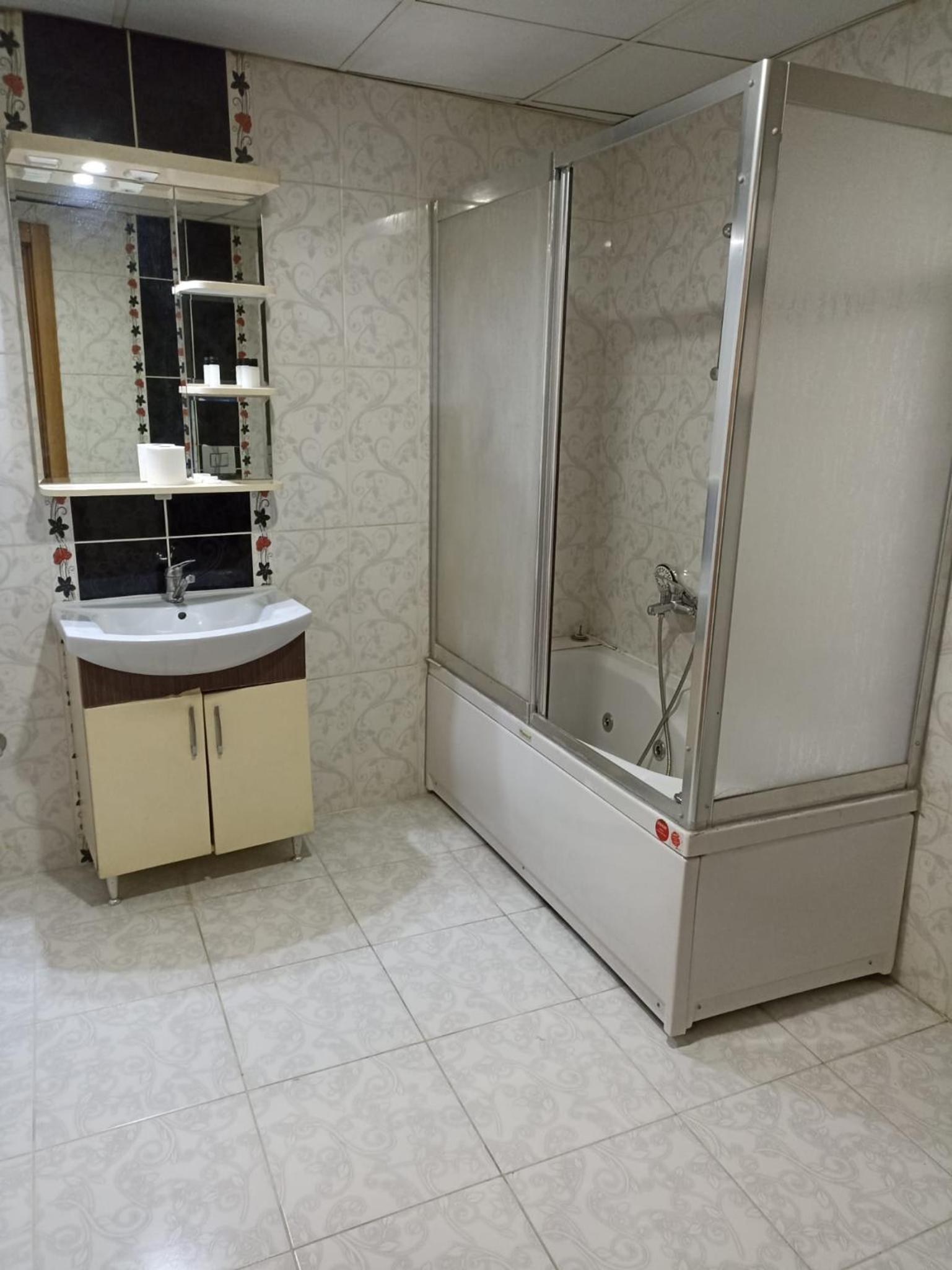Garra Hotels 7/50