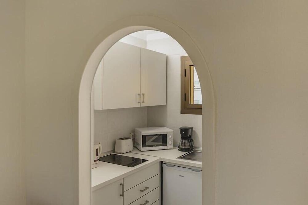 Apartamentos Casa Vida 38/65