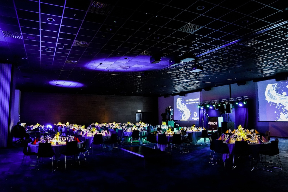 Clarion Hotel Umea 41/50