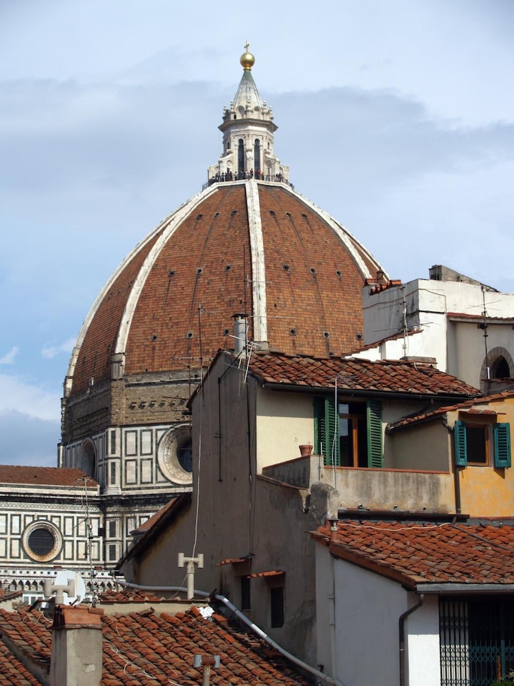 RESIDENZA DELLA SIGNORIA 3/59