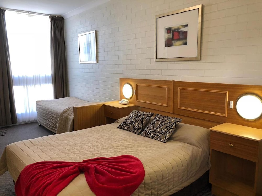 Goulburn Motor Inn 22/59