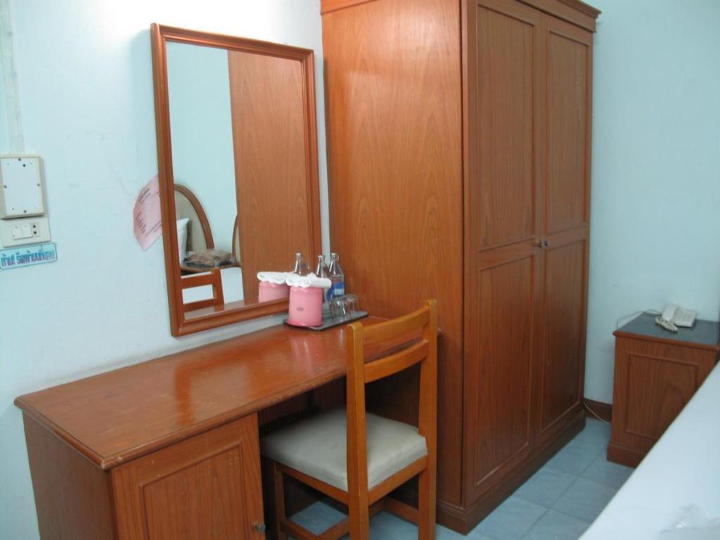 Jitvilai Place 53/53