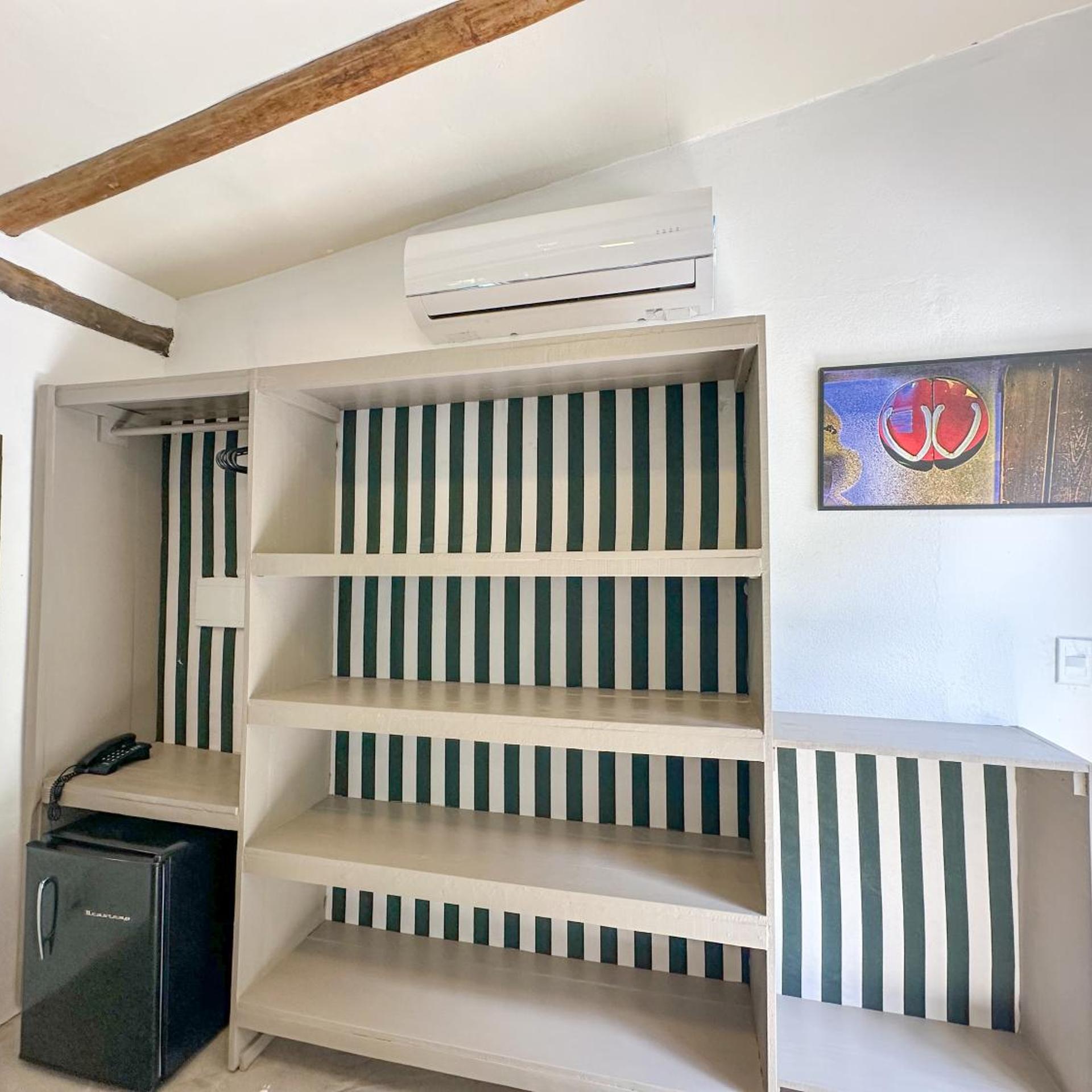 Hotel Boutique Ananas 4/50