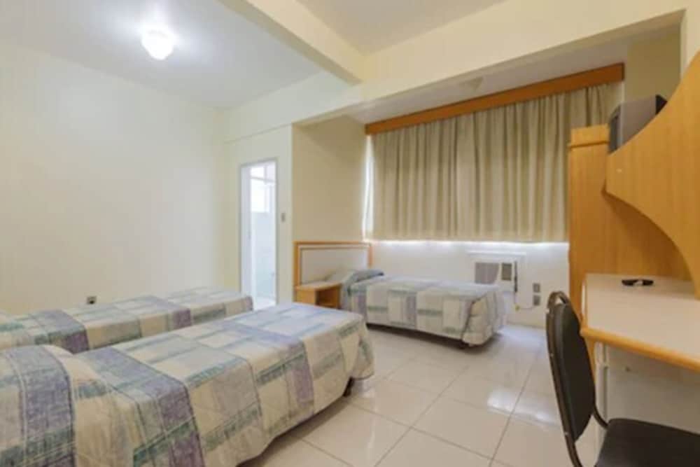 Tri Hotel Florianopolis 26/64