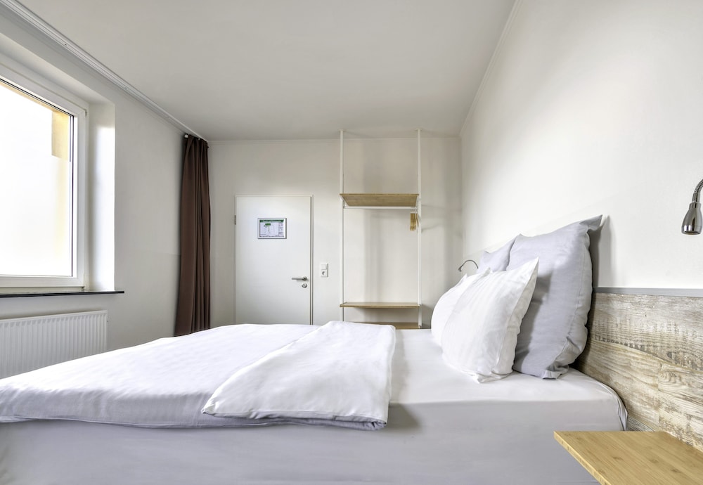 Design Hotel Wiegand 6/19
