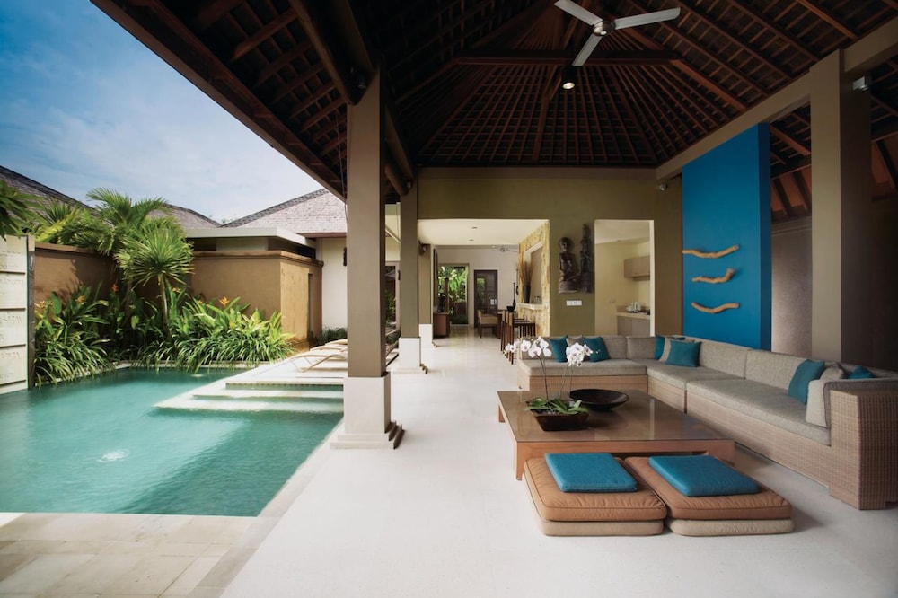 The Ahimsa Beach 24/50