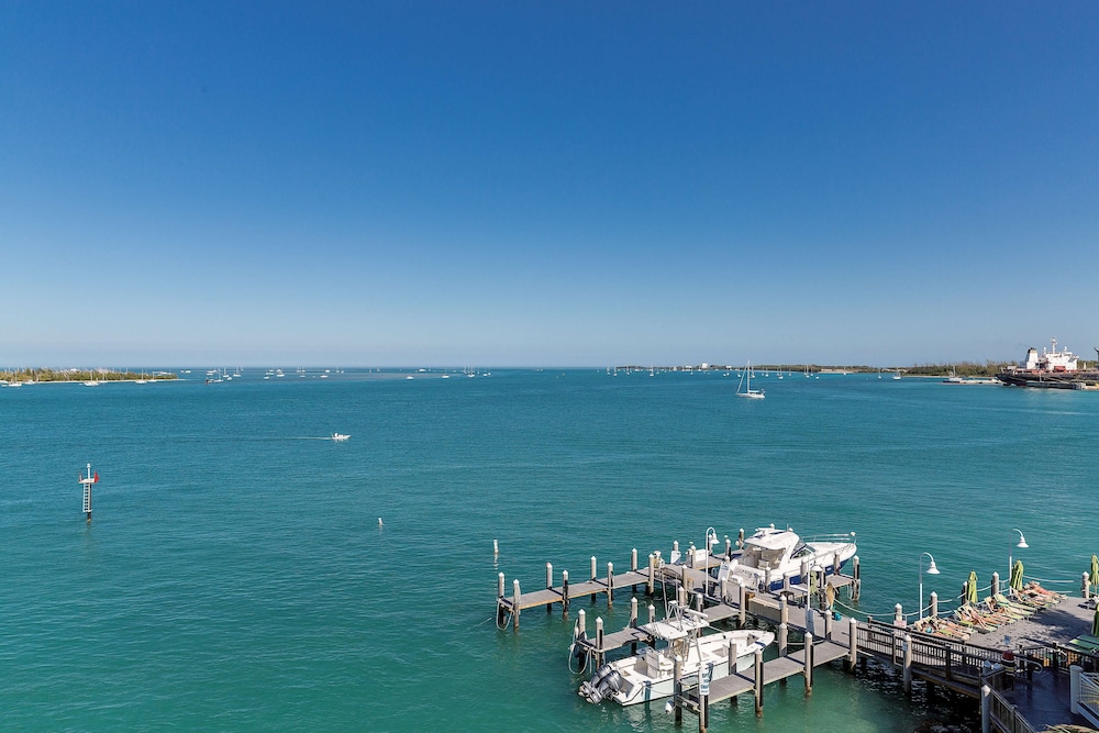 Hyatt Centric Key West Resort and Spa 31/71