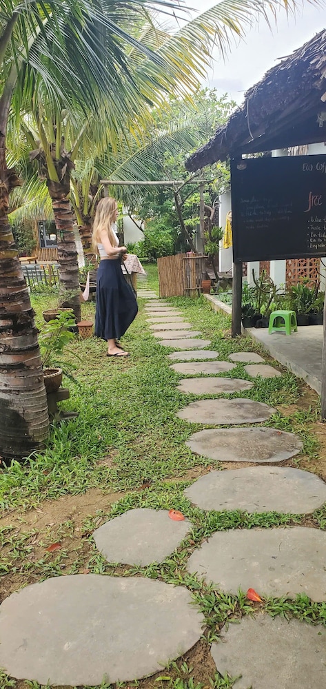 Home Farm Villa Hoi An 27/47