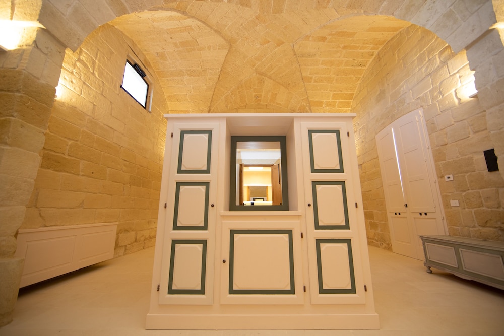 MASSERIA LILEI 29/62