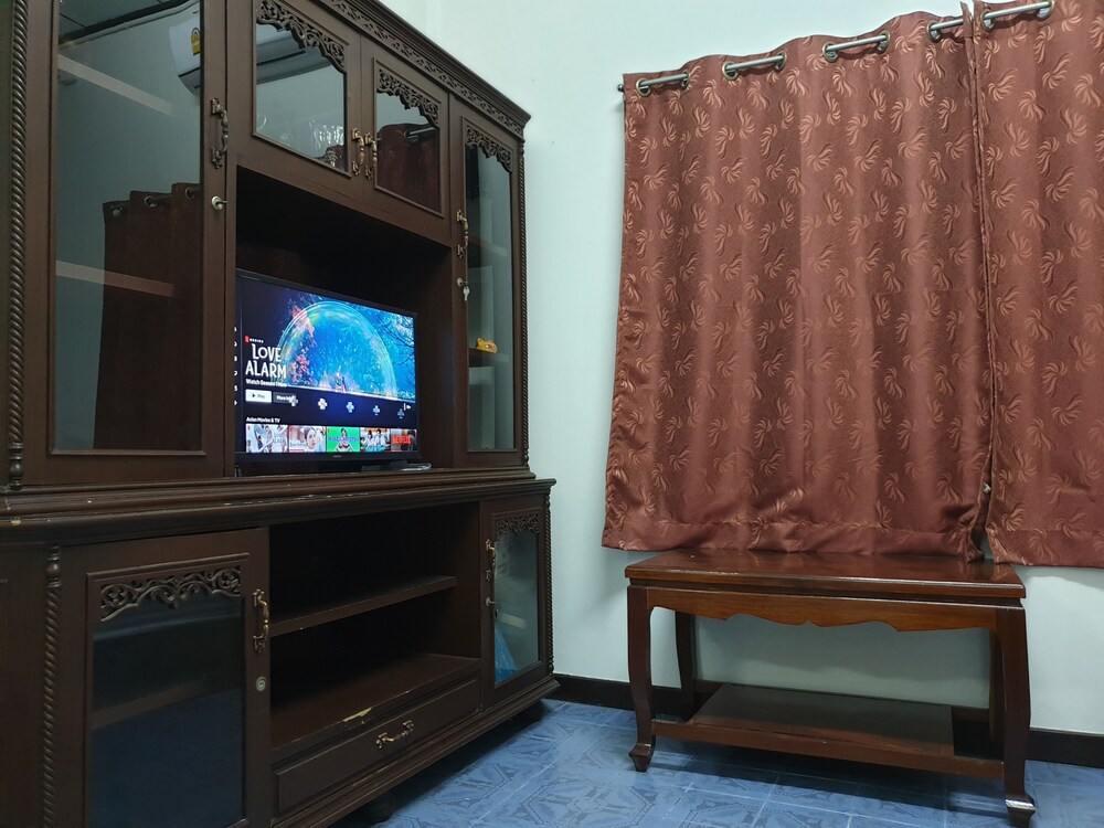 Super Hostel 25/54