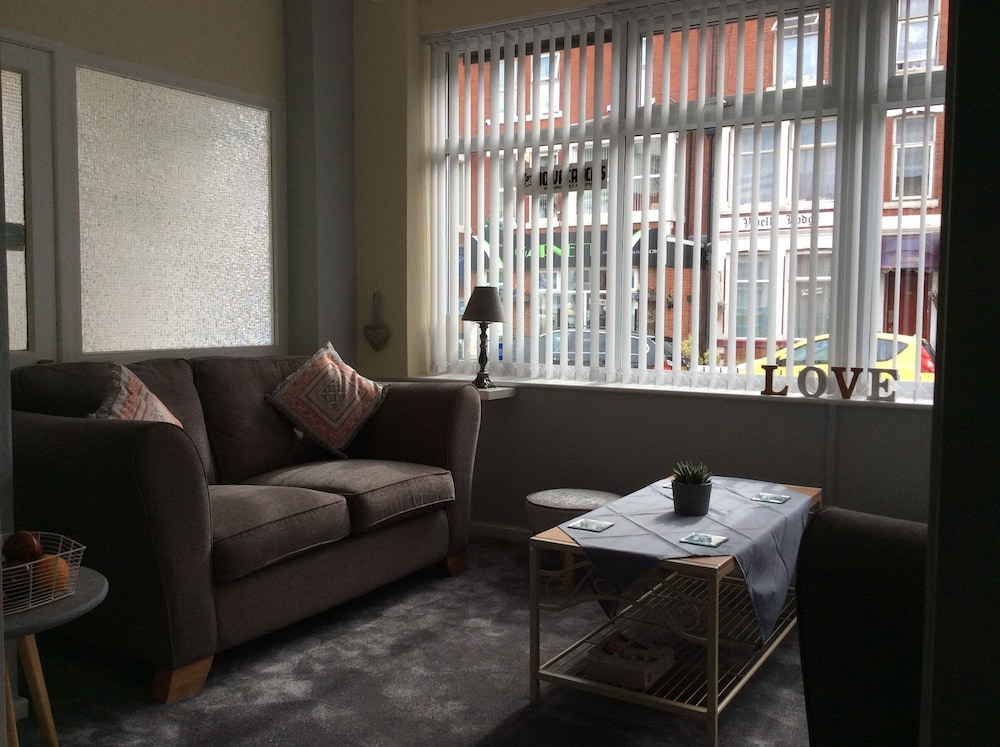 Brene Hotel 25/48