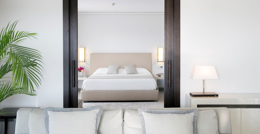 Hotel Ar Golf Almerimar 20/70