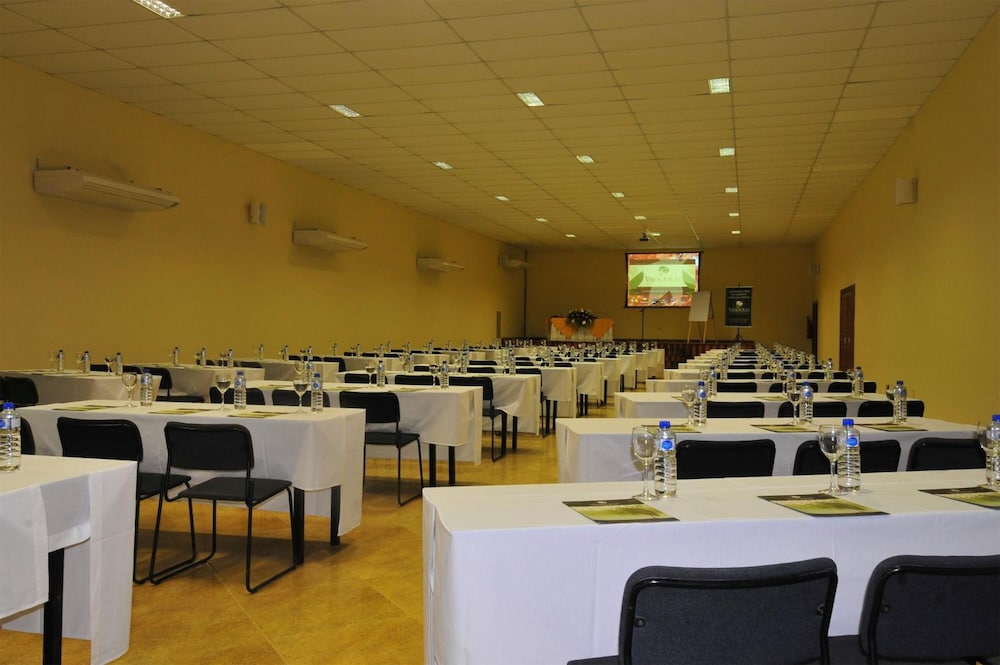 Vassouras Eco Resort 26/50