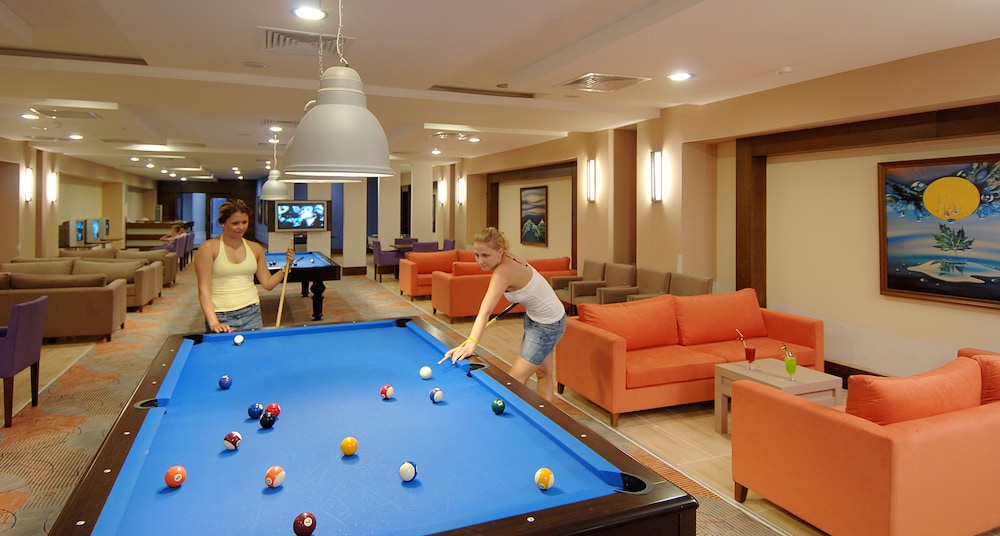 Viking Star Hotel 30/50