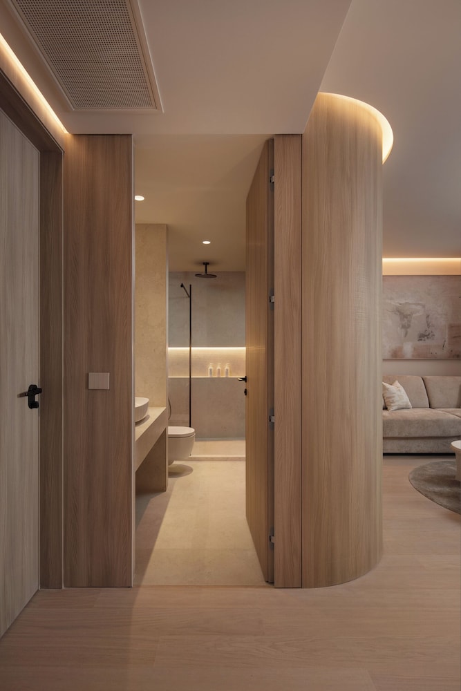 Sumratin Hotel Dubrovnik 25/50