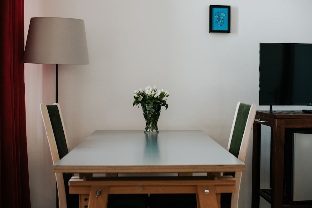 Bookinn B&B 34/50