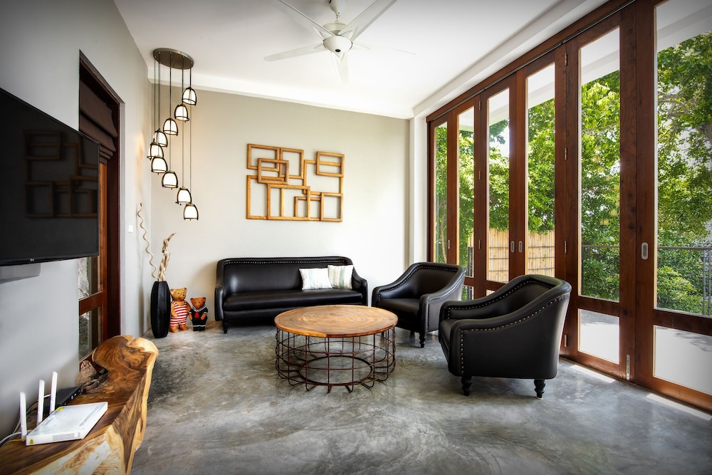Philip's Villa 25/39
