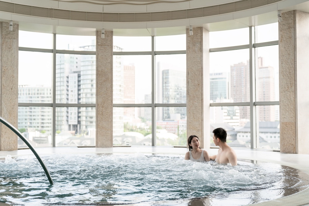 Four Seasons Hotel Beijing 29/61