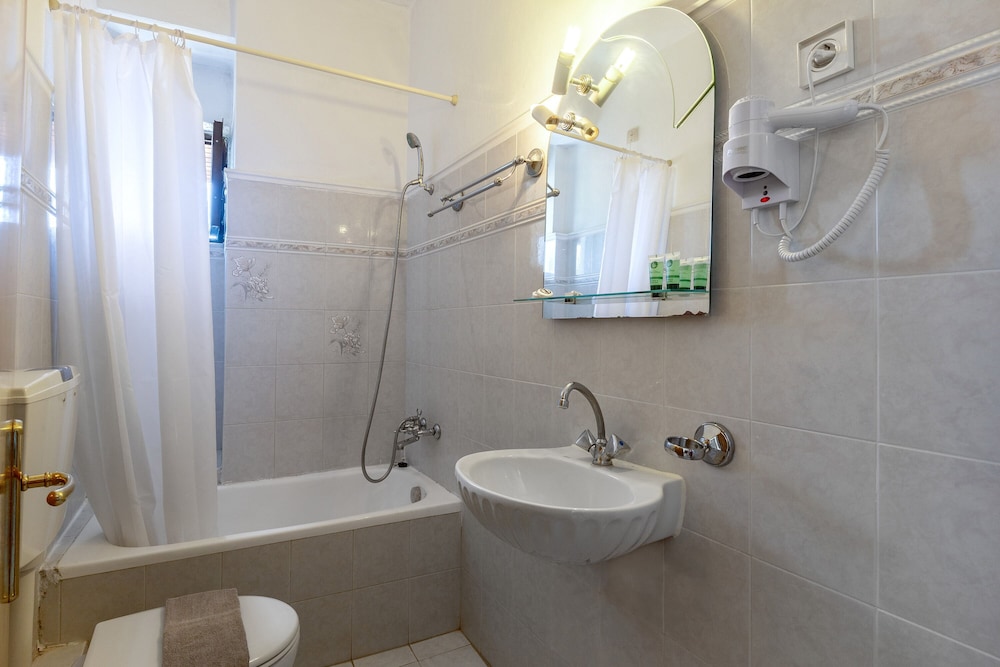 San Giorgio Villa 16/45