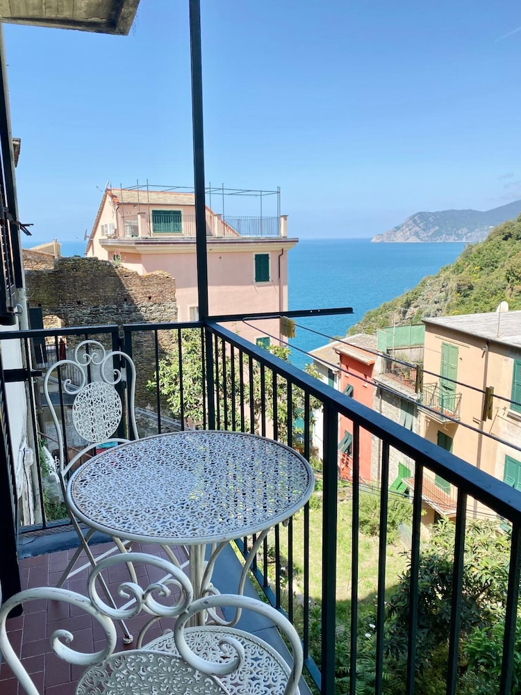 Sandra Villa Rooms 24/43