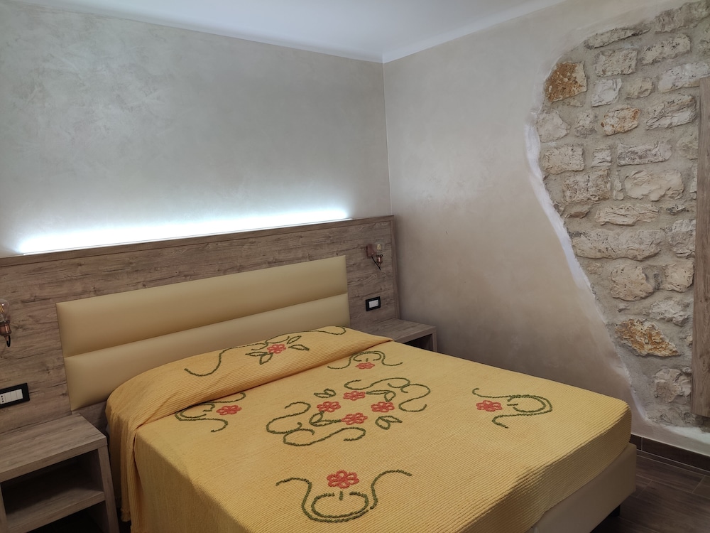 Hotel Internazionale 28/64