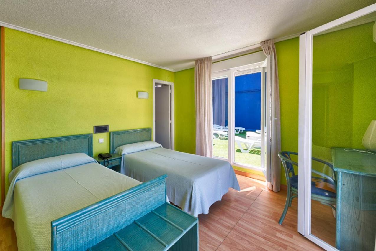 Hotel Marina 16/41