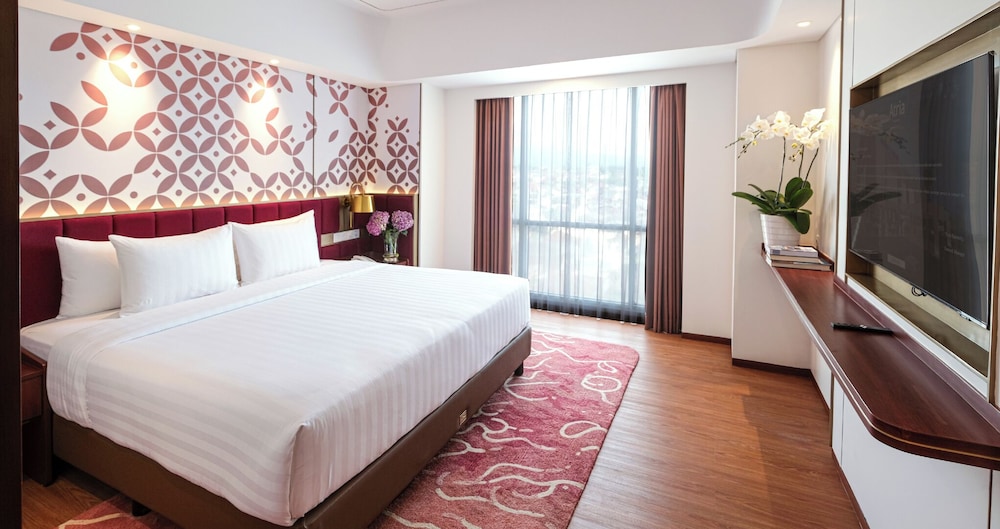 Atria Hotel Malang 26/63