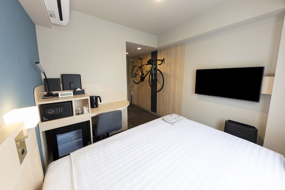 Jr Clement Inn Imabari 9/34