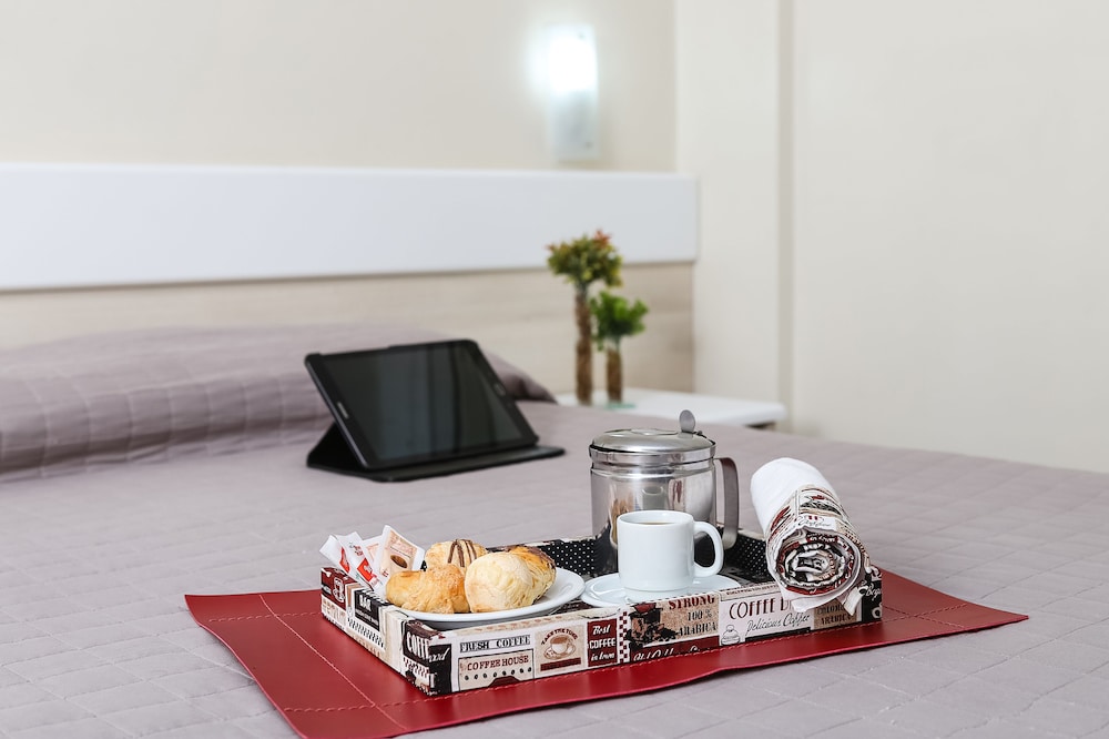 Hotel Express Rodoviaria 15/26