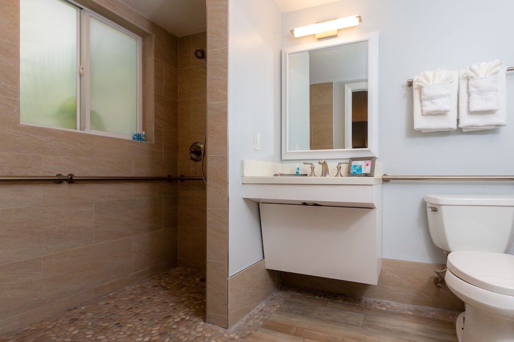 Crane s Beach House Boutique Hotel & Luxury Villas 38/68