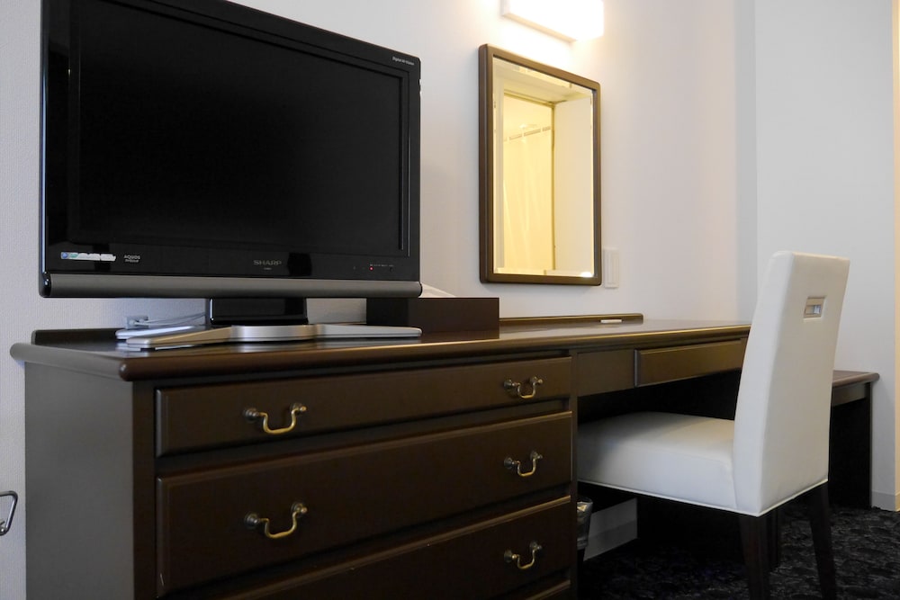 Grand Mercure Beppu Bay Resort & Spa 35/47