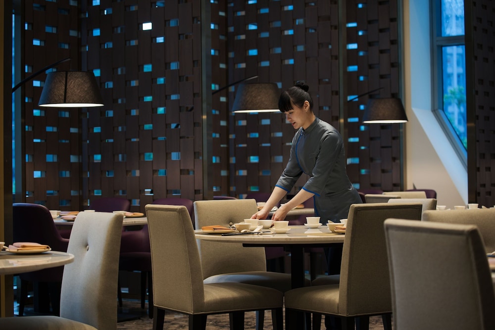 Four Points By Sheraton Linkou 47/58
