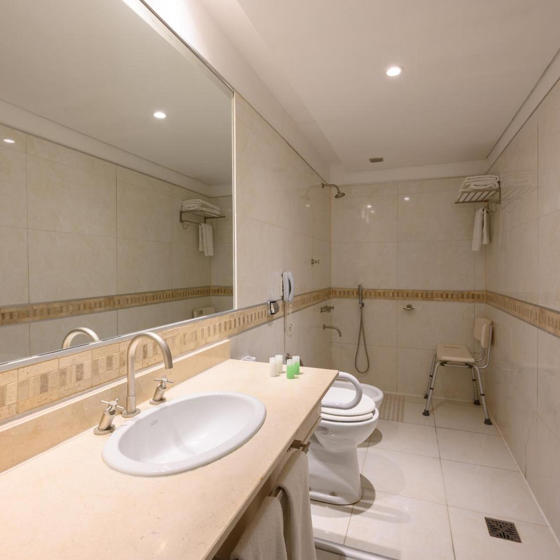 Orfeo Suites Hotel 45/50