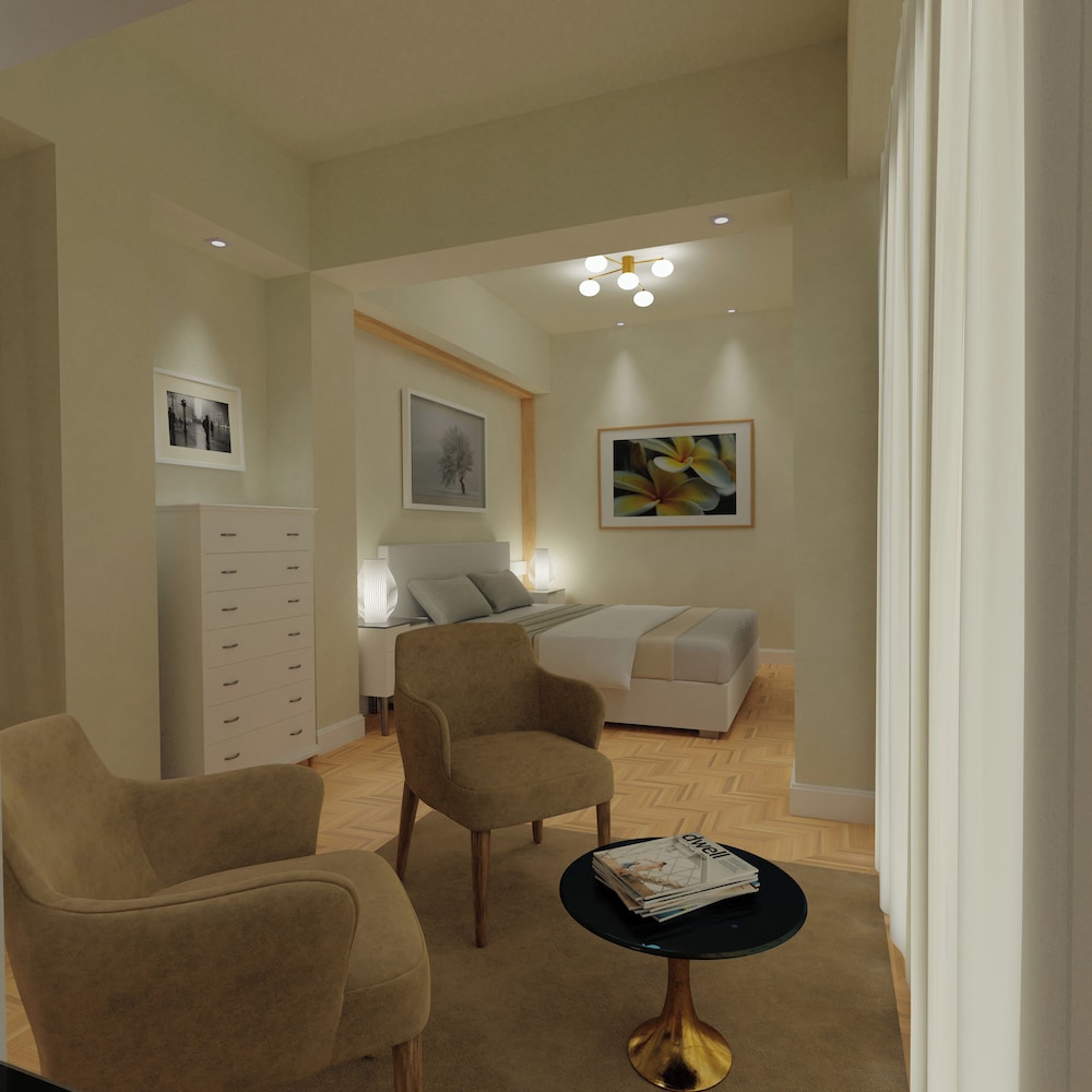 Versilia Palace Hotel 24/44