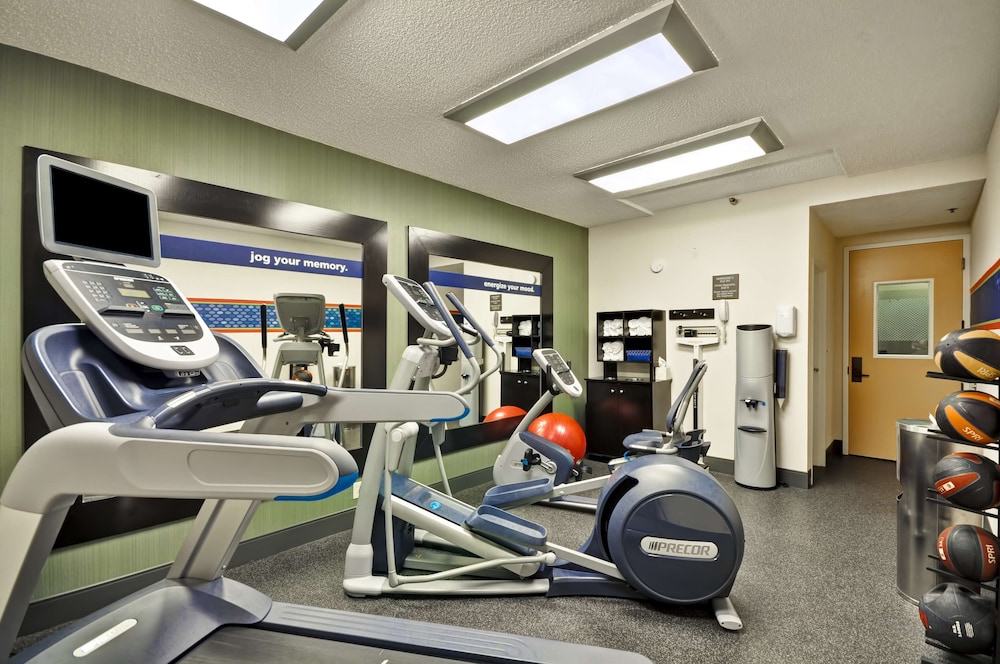 sport_facililities