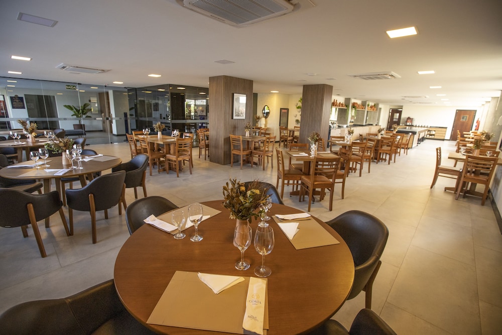 Hotel Da Costa By Nobile 37/49