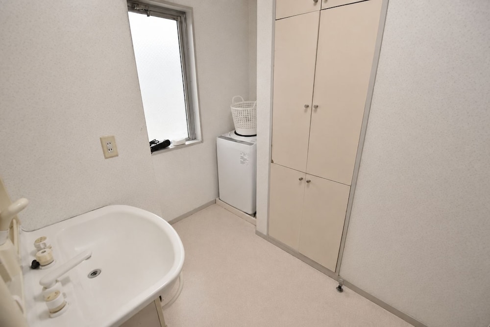 Randor Residence Tokyo Grand 38/50