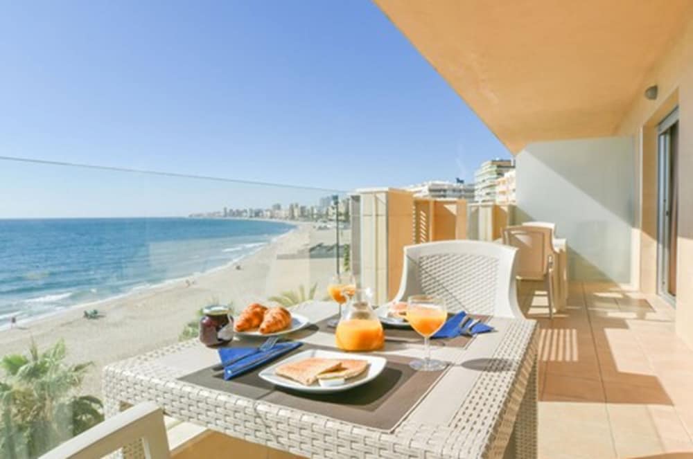 Vegasol Playa Apartamentos 46/72