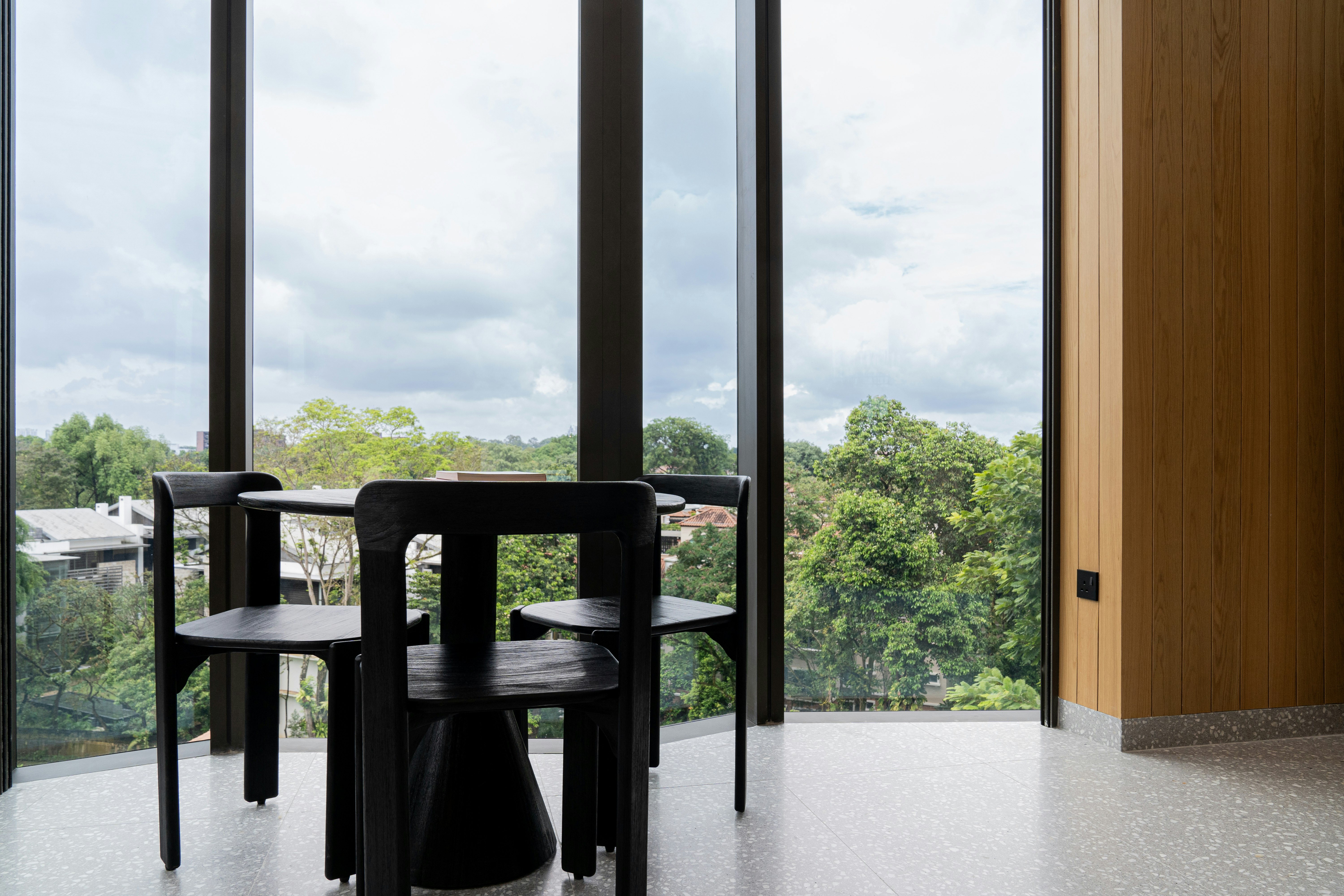 The Standard, Singapore 20/61