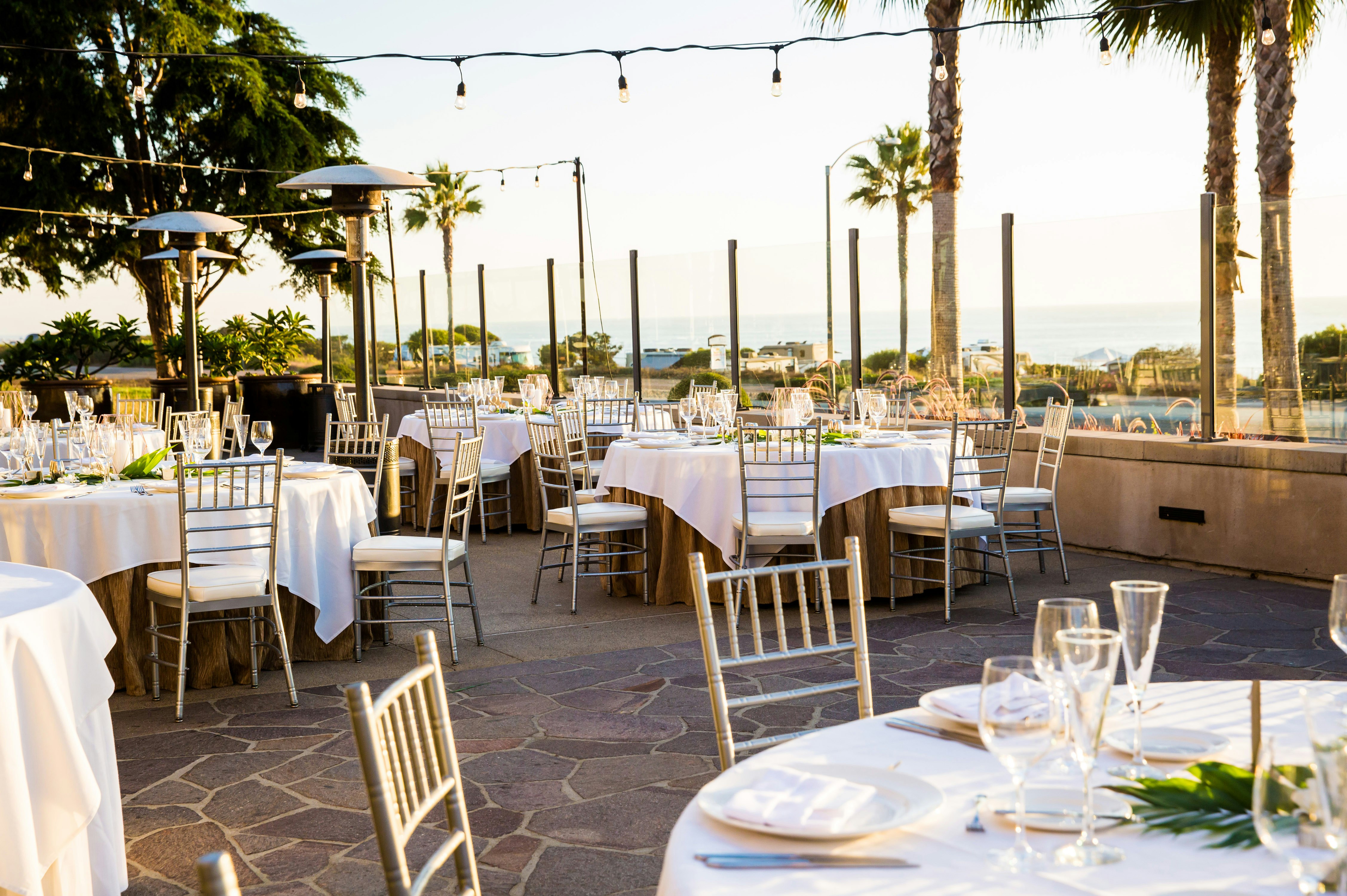 Cape Rey Carlsbad Beach, a Hilton Resort and Spa 43/77