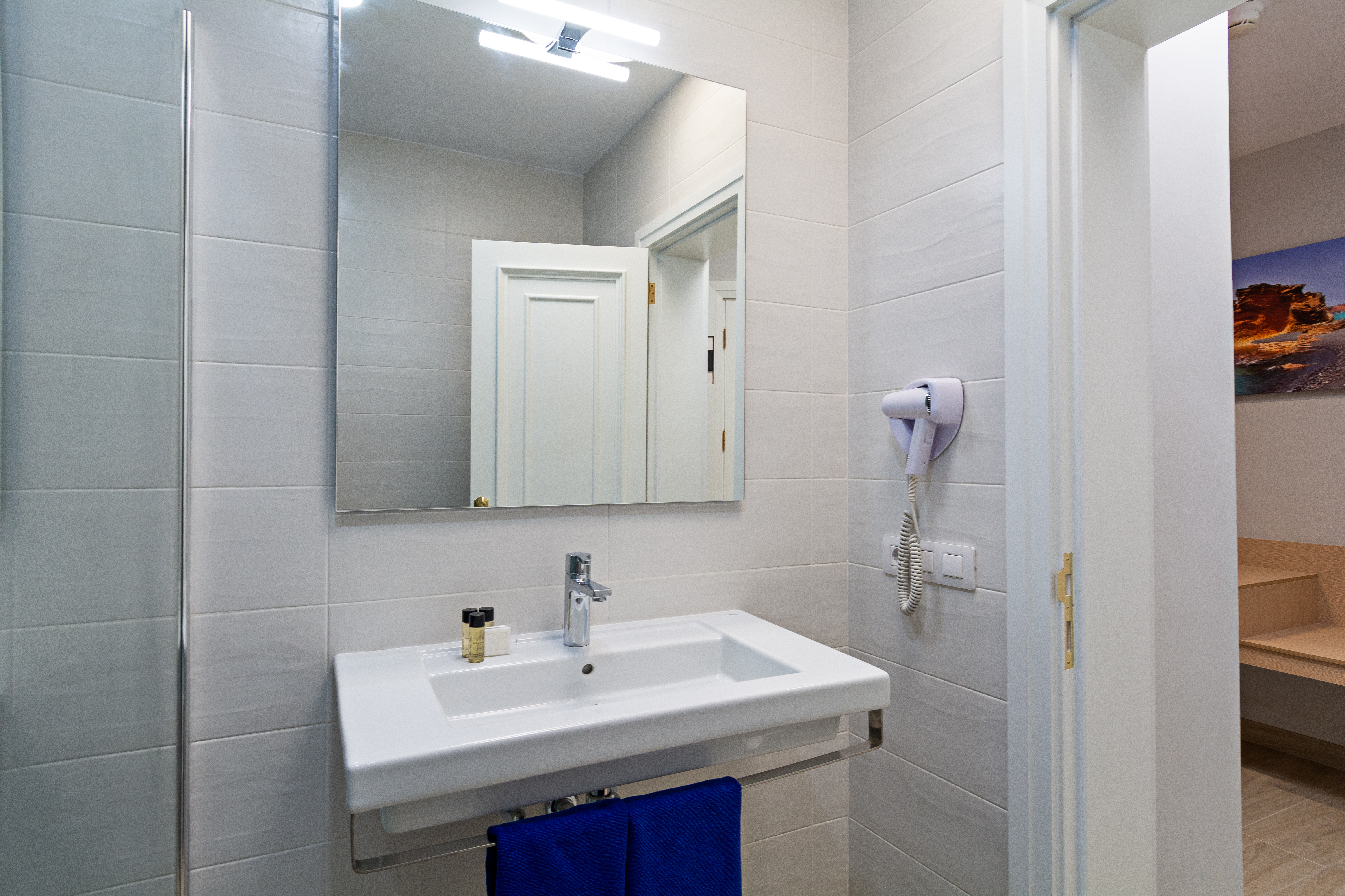 Panorama Apartments - Adults Only 46/50