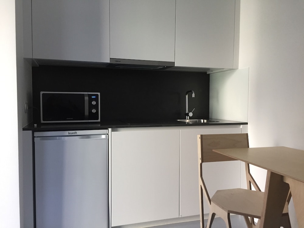 I Loft Porto 36/50