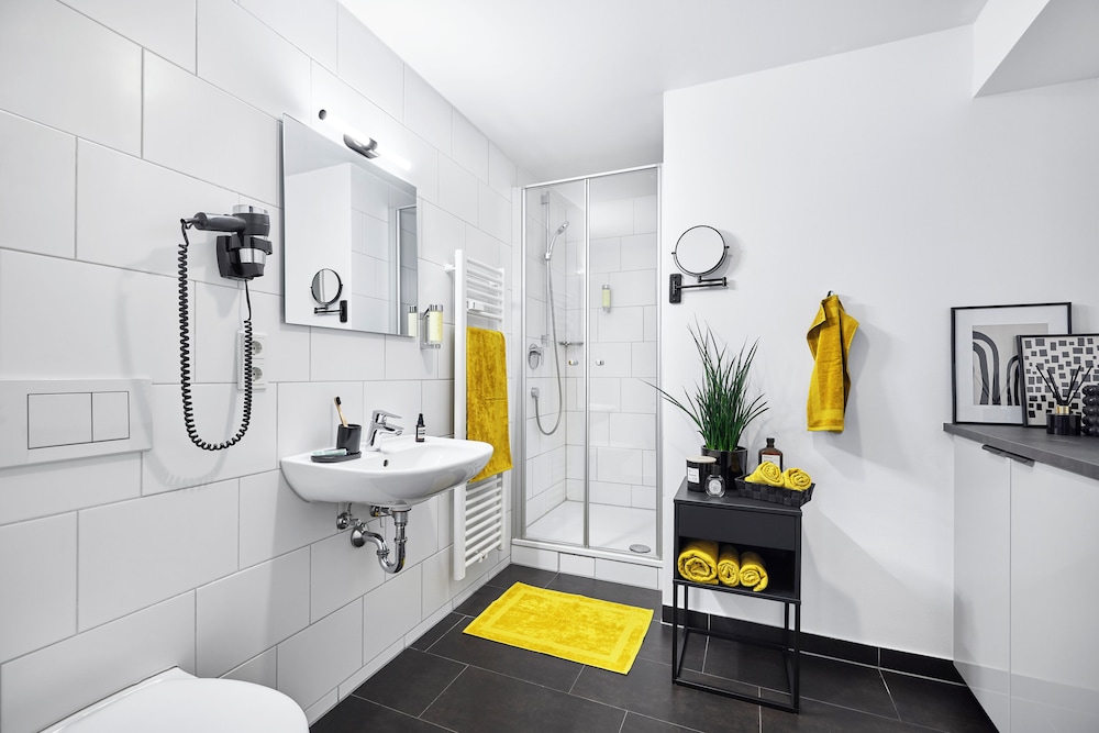 SEEGER Living Comfort Downtown 47/50