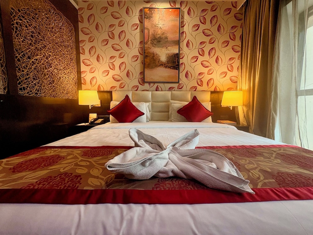 Senses Hotel 21/73