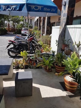 Mm House 15/38